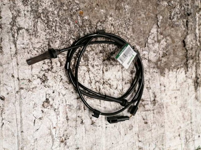 Sensor ABS traseiro direito 265007818 FORD