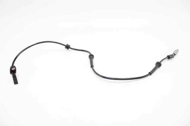 Sensor dianteiro de ABS 265007905 NISSAN