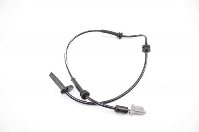 Qashqai I SUV (2006-2013) original desde 28,27 €