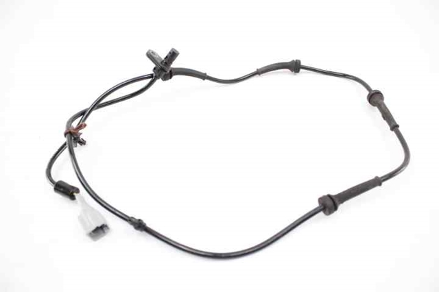 Sensor ABS traseiro 265007908 NISSAN