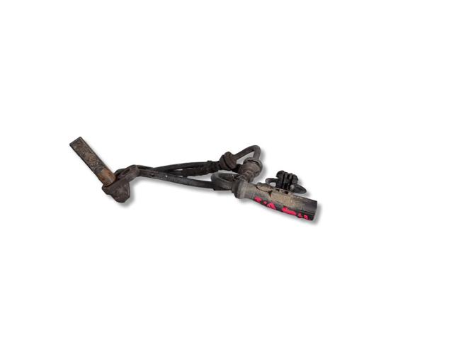 265008941 Renault (RVI)