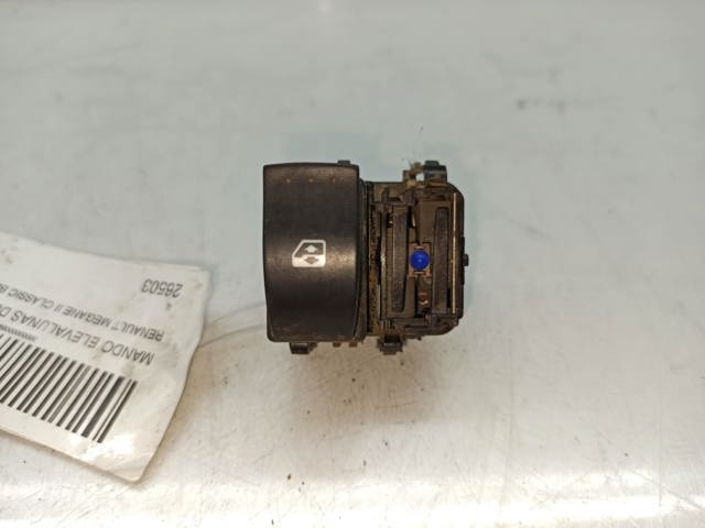 26503 Renault (RVI)