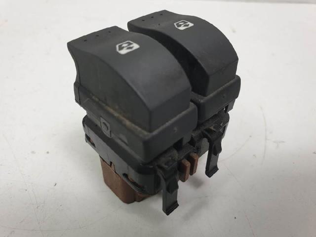 26503 Renault (RVI)