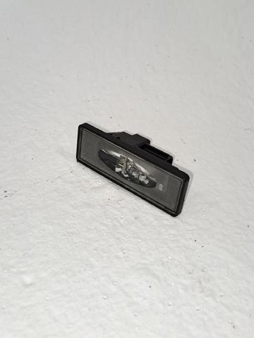 265101139R Renault (RVI)