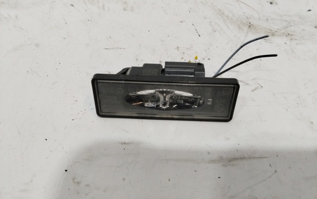 265101139R Renault (RVI)