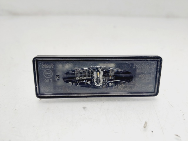 265101139R Renault (RVI)