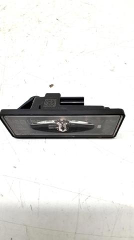 265101139R Renault (RVI)