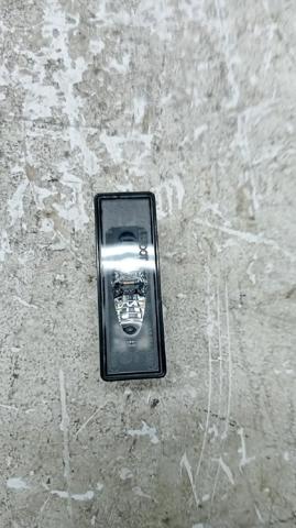 265101139R Renault (RVI)
