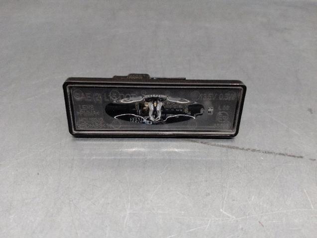265101139R Renault (RVI)