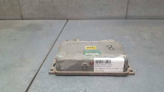 Unidade hidráulico de controlo ABS Opel Omega  16, 17, 19 ao melhor preço