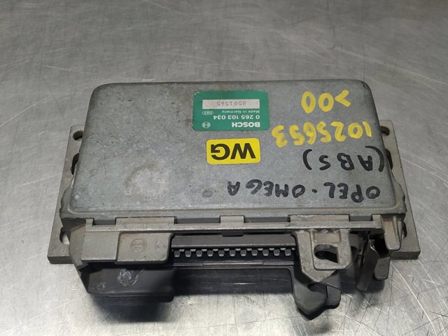 Comprar  Omega  16, 17, 19