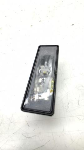 265108990C Renault (RVI)
