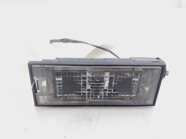 265108990C Renault (RVI)