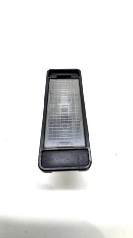 265109646R Renault (RVI)
