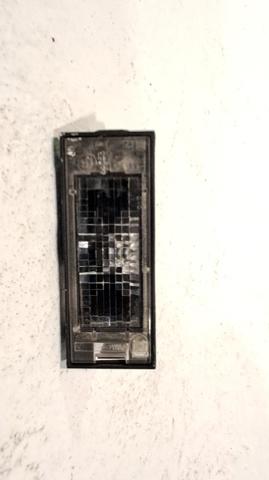 265109646R Renault (RVI)