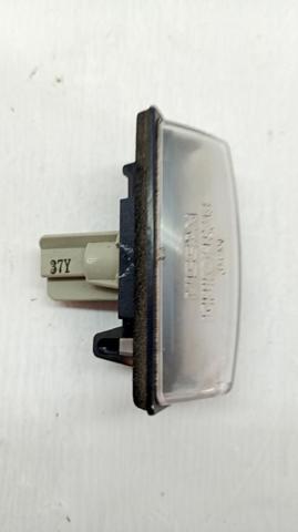 265109Y00A Nissan/Infiniti