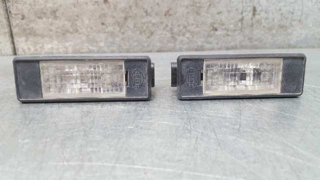 26510AU300 Nissan/Infiniti