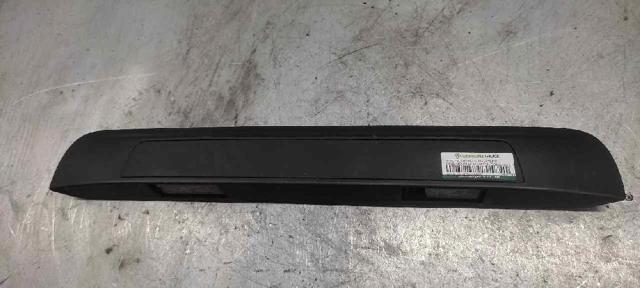 265120001R Opel