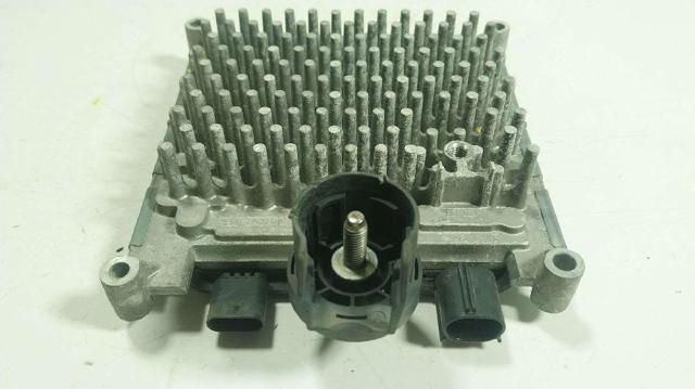 2651301 Ford