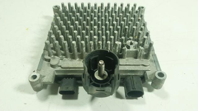Inversor de corrente 2651301 FORD