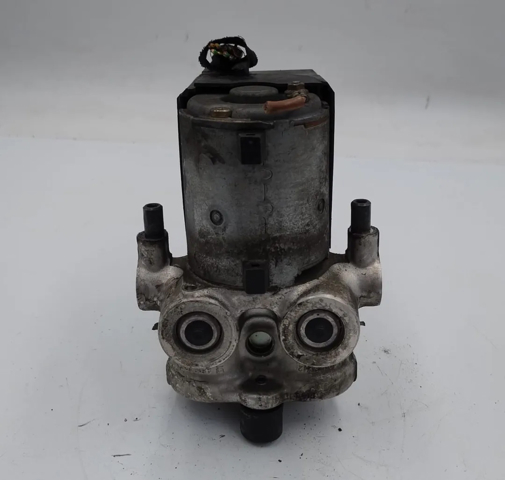 Unidade hidráulico de controlo ABS 265200043 MERCEDES