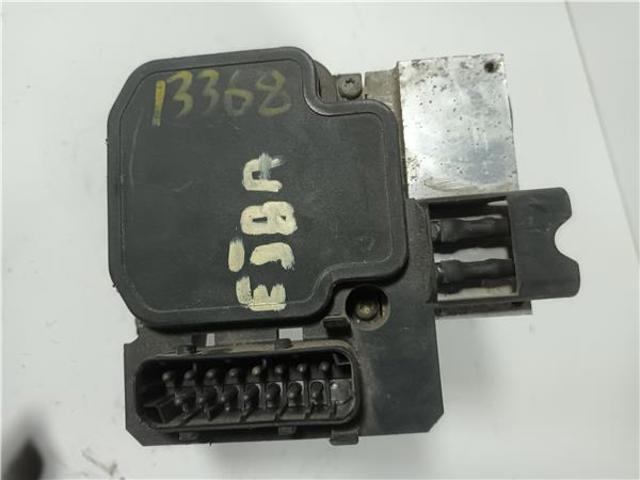 265202401 VAG