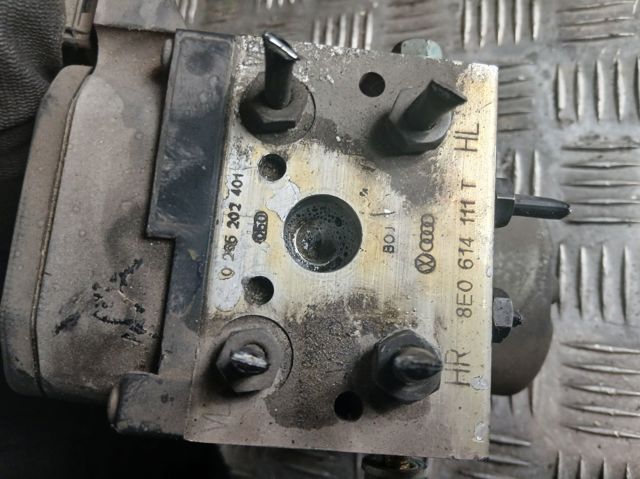 265202401 VAG