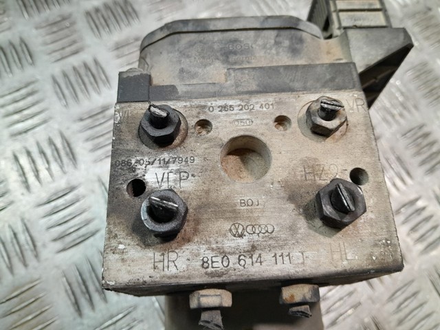 265202401 VAG