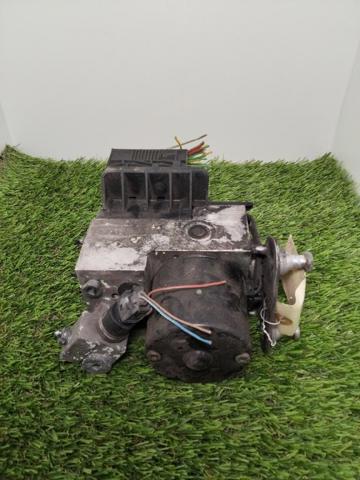 Unidade hidráulico de controlo ABS 265202436 MERCEDES