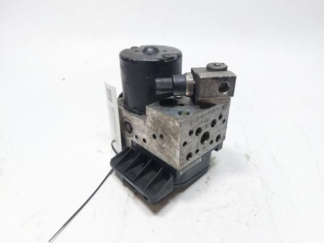 Unidade hidráulico de controlo ABS 265202436 MERCEDES