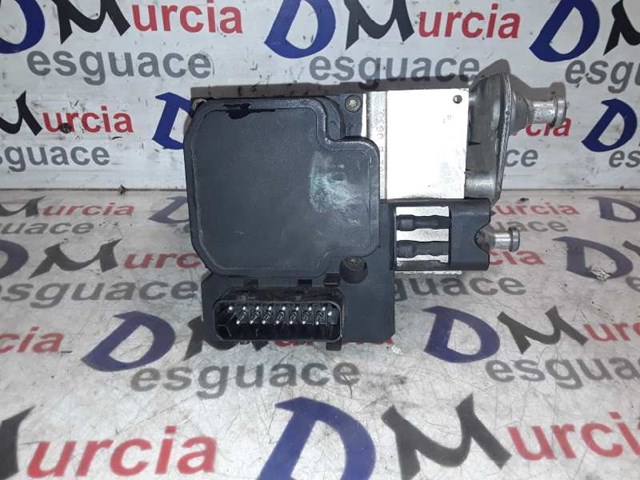 265202436 Mercedes