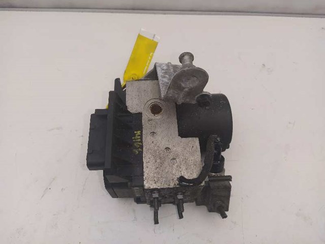 265202444 Mercedes