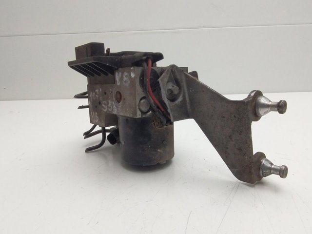 265202444 Mercedes