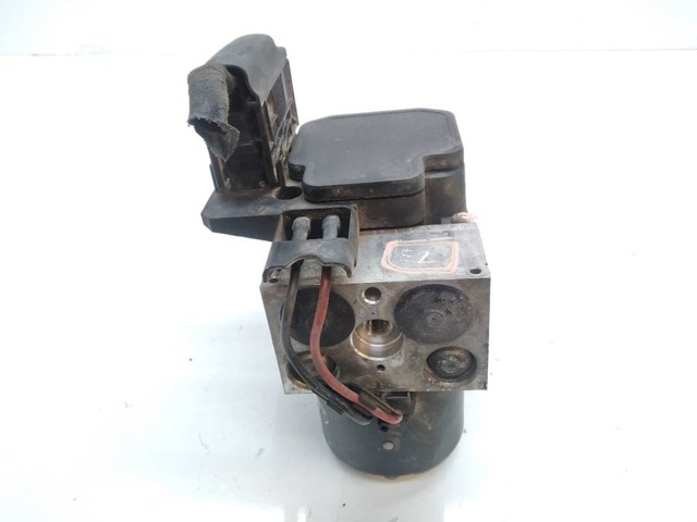 265202444 Mercedes