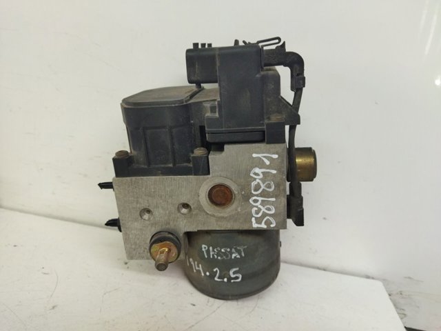 265216411 VAG