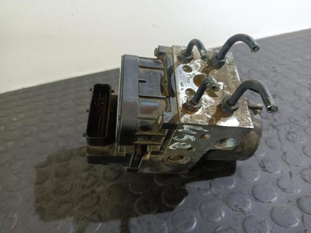265216559 VAG