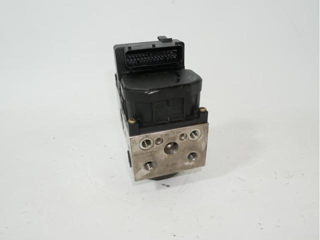 Unidade hidráulico de controlo ABS 265216559 VAG