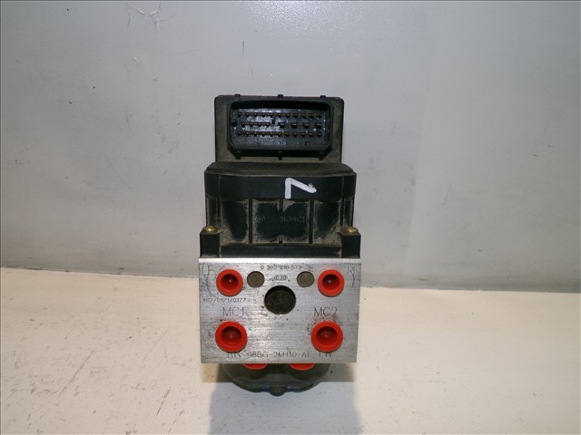 Unidade hidráulico de controlo ABS 265216579 FORD