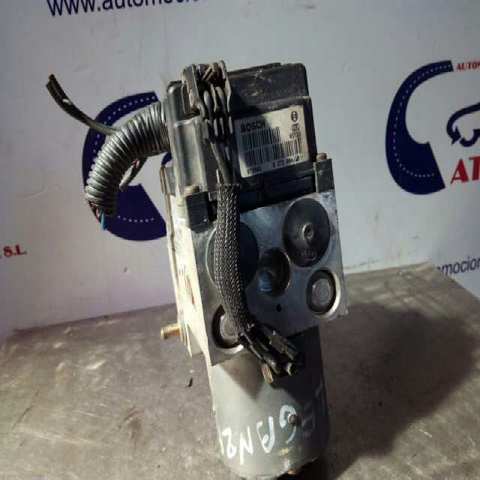 265216874 General Motors