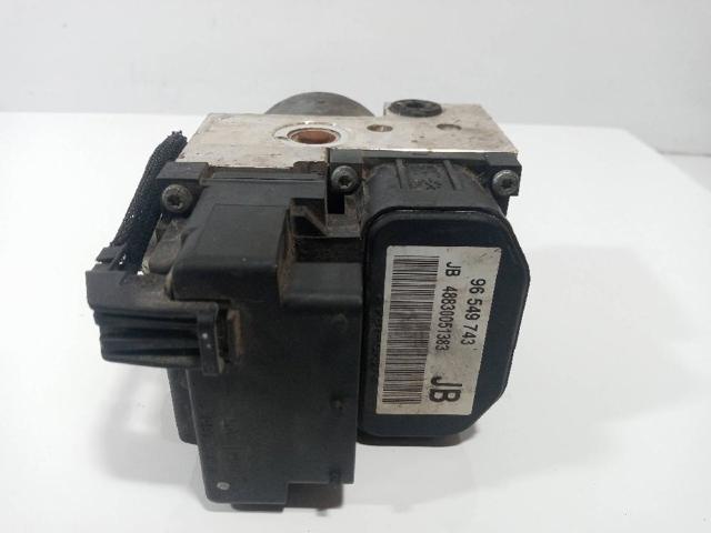 265216874 General Motors