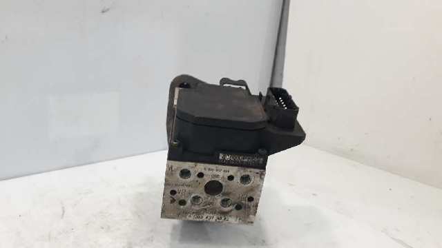 265217401 Mercedes