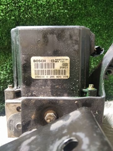 265224011 VAG
