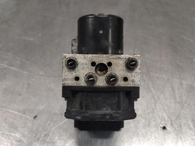 265224011 VAG