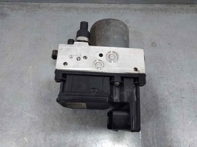 Unidade hidráulico de controlo ABS 265225319 TOYOTA