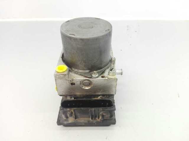 265231417 Nissan/Infiniti