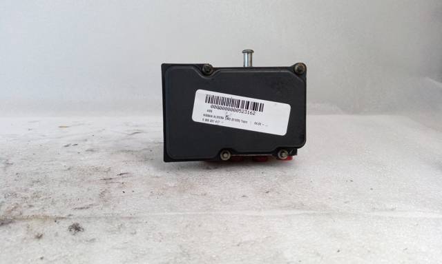 265231417 Nissan/Infiniti