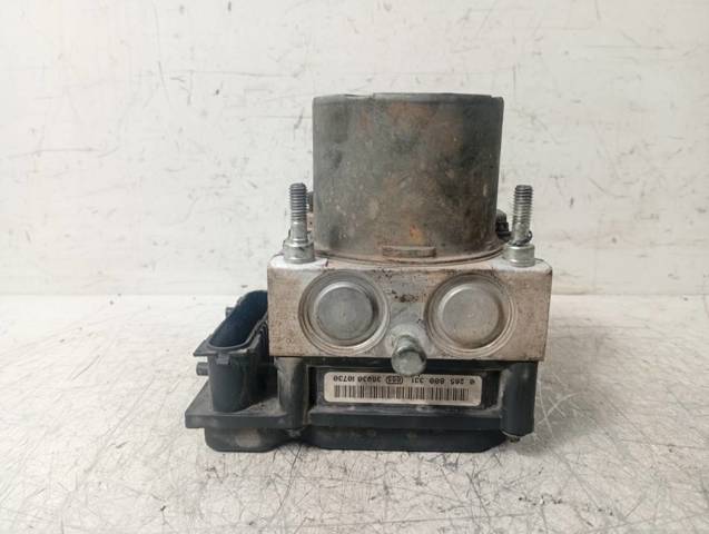 265231417 Nissan/Infiniti