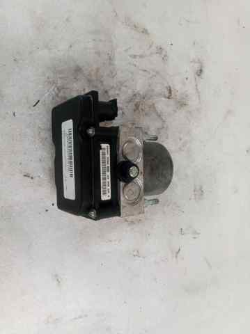265231417 Nissan/Infiniti
