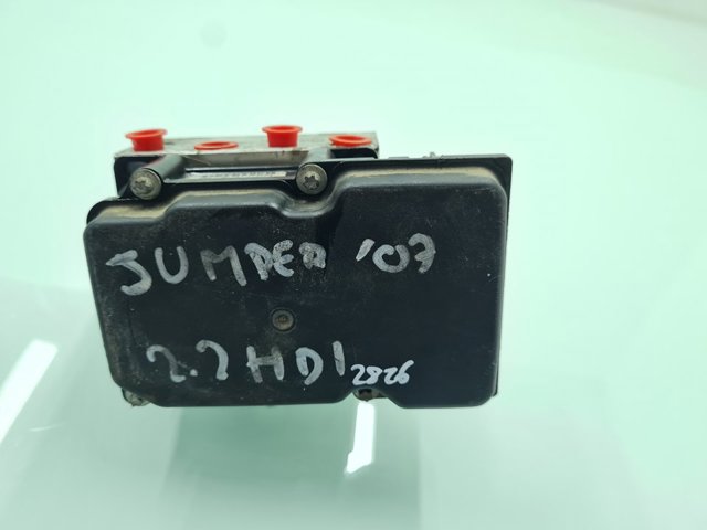265232112 Peugeot/Citroen