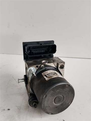 265232112 Peugeot/Citroen